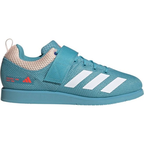 Adidas powerlift chaussures - adidas,