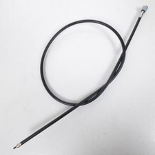 Câble de compteur Vicma pour