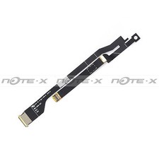 NEUF LCD Cable für 13.3" Acer