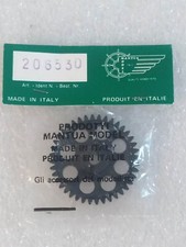 Thunder Tiger Panda BD1530