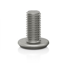 VIABLUE™ M8 X 16 Inox Vis