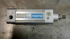 FESTO DNC40-50PPV-Q PNEUMATIC