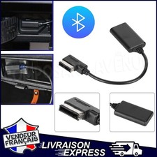 CABLE AUDIO SON MUSIQUE