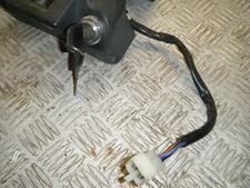 neiman quad beyond 260 ou quad fuxin 260