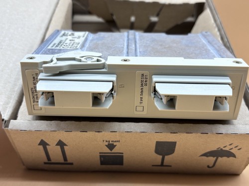 Tsxdmz28dtk schneider electric - tsxdmz28dtk,
