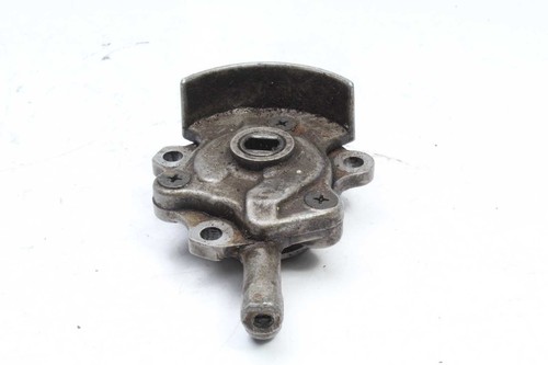 Pompe huile honda 1000 - à,
