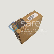 MR-J2-60B - VARIATEUR