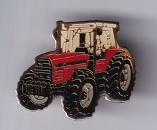 RARE PINS PIN'S .. AGRICULTURE