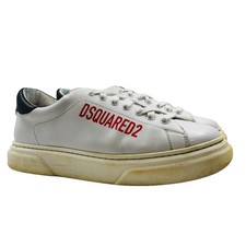 DSQUARED2 Unisexe Baskets