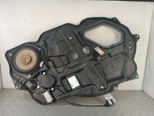 Leve vitre electrique avant