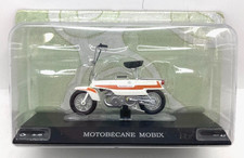 45136 LEO MODELS / MOTORCYCLES