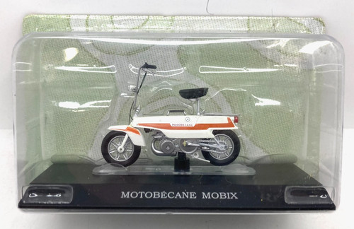 45136 leo models motorcycles - leo,