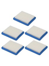 Pour GCV190 Pour Honda Tondeuses Tondeuse Filtres ?? Air Syst??me de Filtration