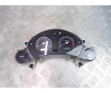 HONDA 600 CBF TABLEAU DE BORD COMPTEUR TYPE PC38 - 2004/2007