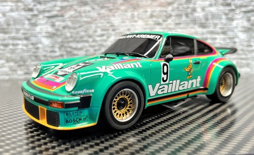 Kyosho mini autoscale - kyosho,