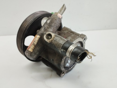 8200071050 pompe direction - 8200071050,