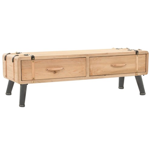 Meuble bois sapin - meuble, de