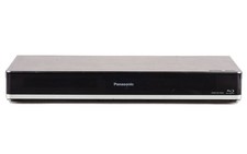 Panasonic dmr bct845 lecteur - panasonic, dmr-bct845