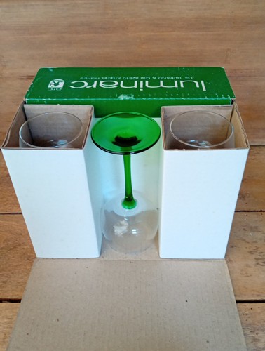 Luminarc verres a - luminarc,