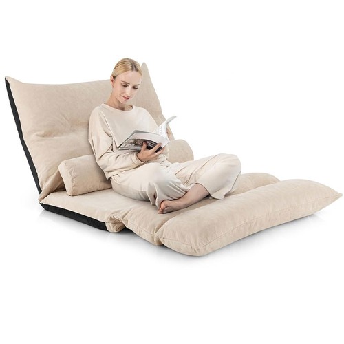 Fauteuil pliant pour - , 2