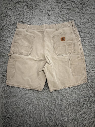 Vintage carhartt men - carhartt, men’s