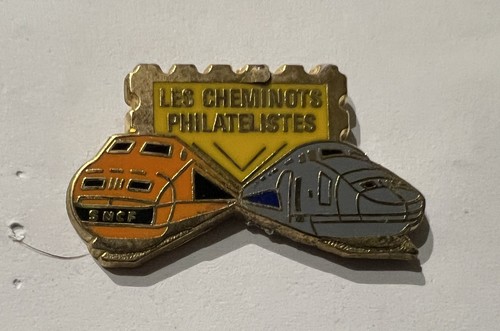 Pin lapel - lapel,