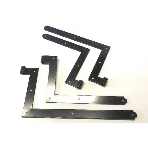 Cantonale manfredi pour - cantonale,