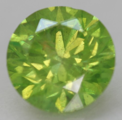Certificat carat diamant - certificat,