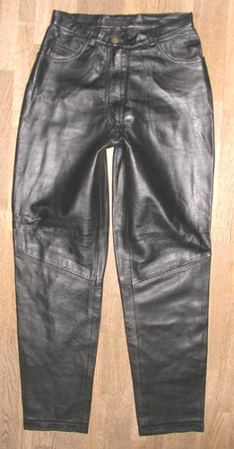 Giorgio femmes jeans - femmes-, en