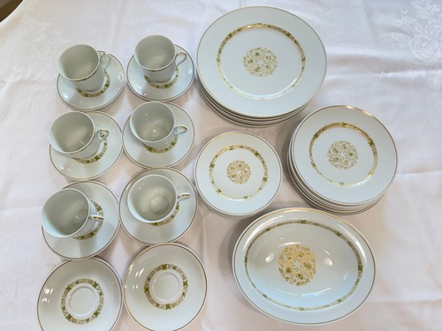 Vintage haviland limoges - haviland,