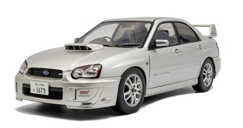 Solido voiture de - solido,