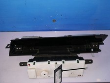 769362060L tableau de bord