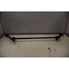 BARRE STABILISATRICE AVANT