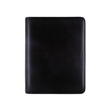 [026979] FILOFAX Agenda