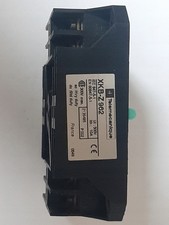 Support pour manipulateur