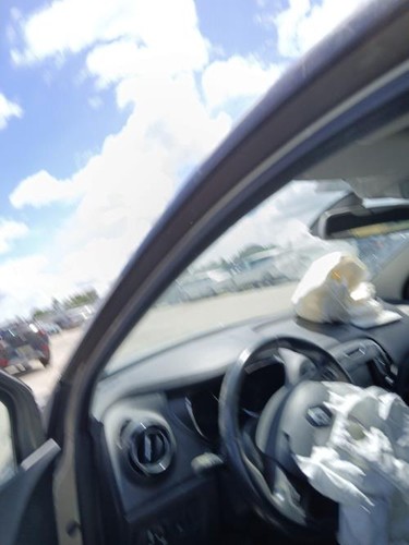 Moteur renault captur phase - moteur,