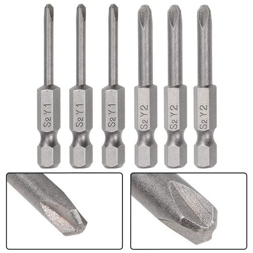 Accessoires perceuse de - accessoires,