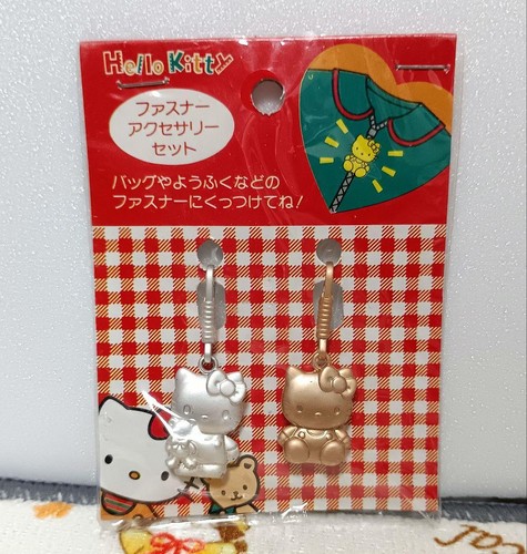 Hello kitty 1996 retro - 1996, zip