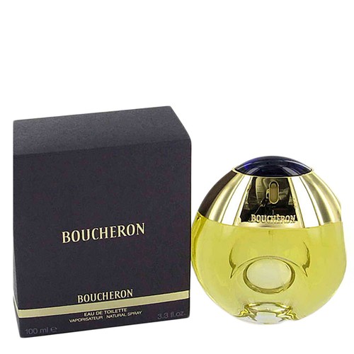 Boucheron women s - boucheron, women's