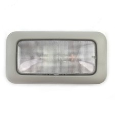 Plafonnier Éclairage