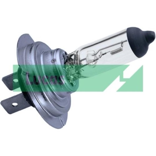 Ampoule projecteur longue - ampoule,,