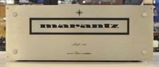 Marantz Model 240 Stereo