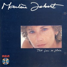 Marlène Jobert Tout Pour Se