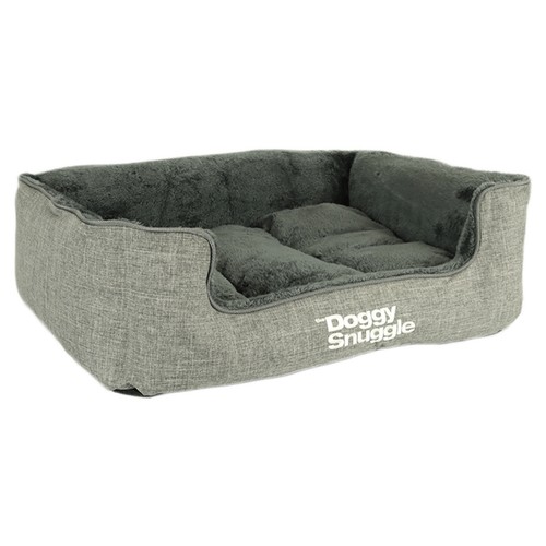 Pet joy lit pour - pet-joy, chien