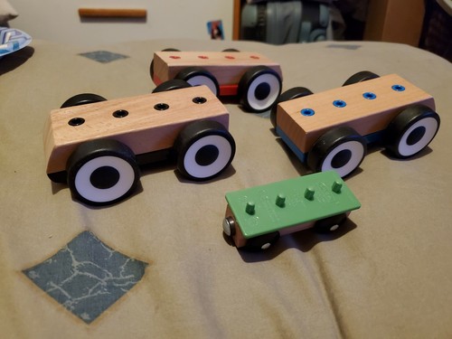 Used ikea lot - lot, lillabo