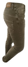 PANTALON FEMME PLEASE MODELE