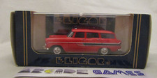 Voiture simca break - 1/43,