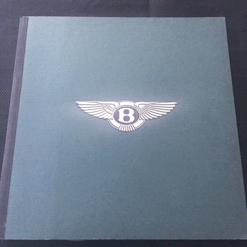 Watch catalog catalogue - /,