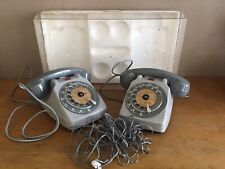 Vintage Jouet 70s Ancien