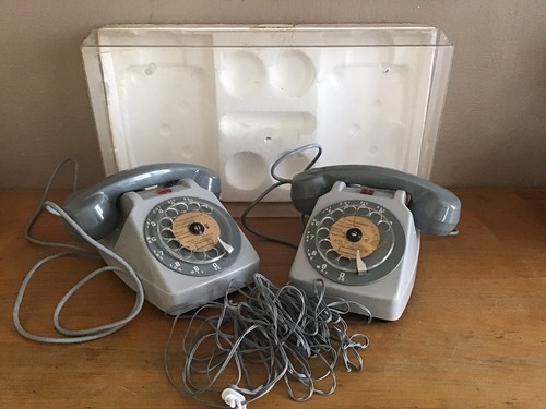Vintage jouet 70s ancien - jouet,